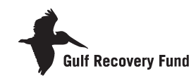 Gulf Recovery Fund
