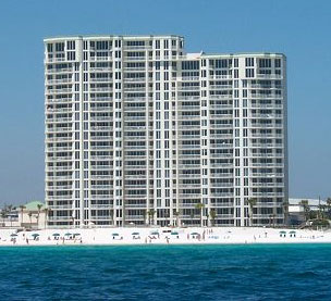 florida green lodging